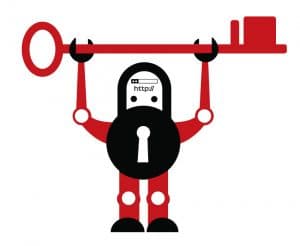 Browser fingerprinting: How to browse the Web with all privacy