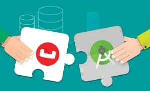 Why we should integrate Couchbase Lite with Android Studio