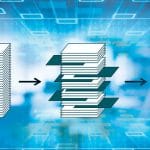 AWK: A tool for data extraction