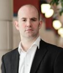 Linux was chosen for Raspberry Pi with a purpose