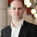 Linux was chosen for Raspberry Pi with a purpose