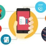 Eight easy-to-use open source hybrid mobile application development platforms