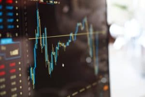 Kafka load generation