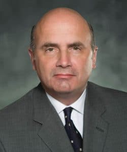 ‘At the heart of the Open Invention Network is its powerful cross-licence’