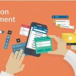 Beginning with open source mobile app development frameworks