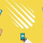 Cross-platform mobile app development using Meteor framework
