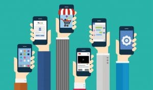 Everything you need to know about Convertigo