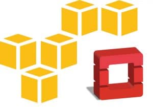 How to run OpenStack on AWS