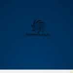 SparkyLinux 5.0 brings Debian ‘Buster’ SparkyLinux 5.0
