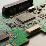 Where do open source engineers fit in electronics industry open source electronics