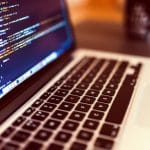 Top 5 text editors to ease web development best text editors for web development