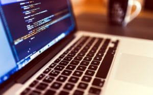 best text editors for web development