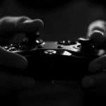 Build game controllers using Arduino