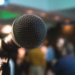Open Source Common Voice project to enhance AI developments