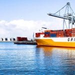 Open Container Initiative