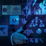 Programming Docker containers and Kubernetes clusters on IBM Bluemix