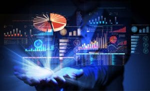 Apache Kafka gets mingled with SQL