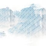 Taming the cloud: Provisioning with Terraform