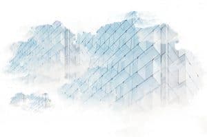 Taming the cloud: Provisioning with Terraform