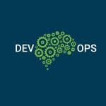 Developing a virtual machine for Erlang/OTP using Ansible