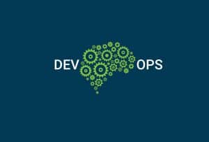 Developing a virtual machine for Erlang/OTP using Ansible