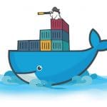 Monitoring Docker with Prometheus