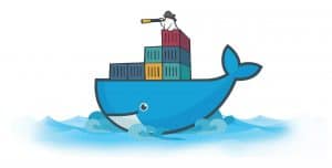 Monitoring Docker with Prometheus