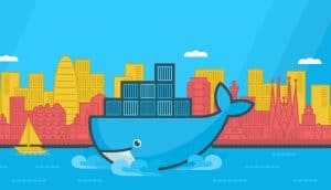 The Open Way of Managing Containers