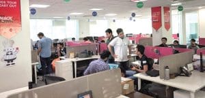 FlockOS-based integrations empower organisations to communicate flawlessly