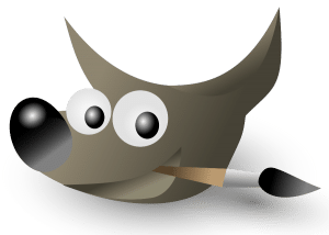 GIMP for Beginners, Part 3: Toolbox Demystified