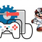 Eight Top-of-the-Line Open Source Game Development Tools