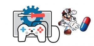 Eight Top-of-the-Line Open Source Game Development Tools