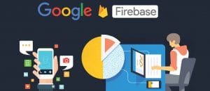 Power your mobile applications with Firebase