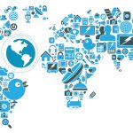 Communication Protocols for the Internet of Things: A Few Choices