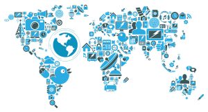 Communication Protocols for the Internet of Things: A Few Choices