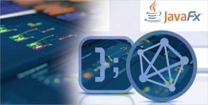 Using Scene Builder to develop JavaFX apps