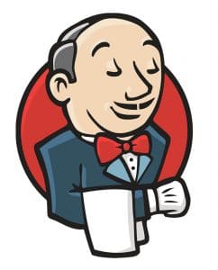 Ansible deployment of Jenkins