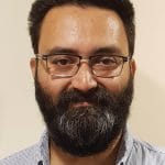 ‘CentOS Linux is built on a lot of past experience’