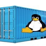 Stepping into the world of Linux Containers (LXC)