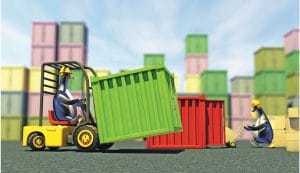 Everything you need to know about Linux containers
