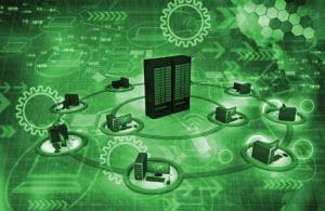 NFV: Redefining Network Infrastructure