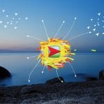 NetLogo: An open source platform for studying emergent behaviour