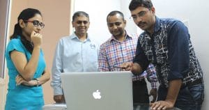 Open Source Enables PushEngage to Serve 20 Million Push Notifications Each Day!