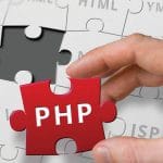 Getting Started with PHP, the Popular Programming Language