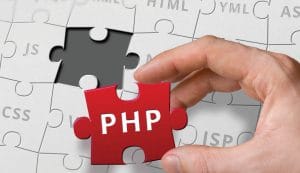 Getting Started with PHP, the Popular Programming Language