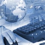 Developing Research Based Web Applications Using Red Hat OpenShift