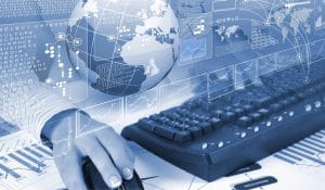 Developing and Deploying Semantic Web Apps Using Open Source Tools