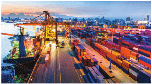 Kontena: A developer-friendly container and microservices platform