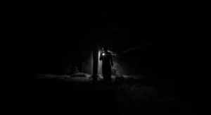 analysis of web browsing history