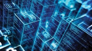 A primer on software defined networking (SDN) and OpenFlow standard